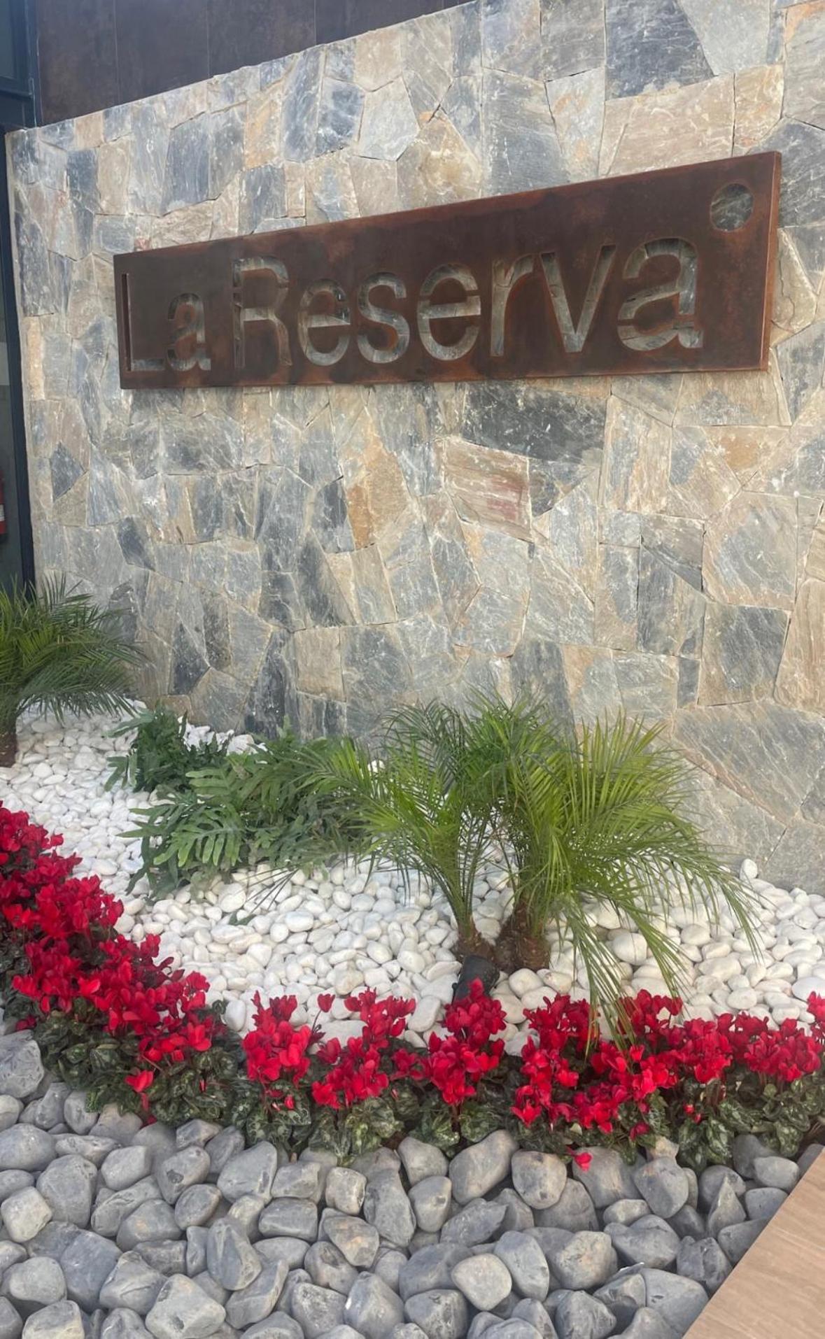 Santa Rosalia Lake & Life Resort Jacuzzi Penthouse Golf ロス・アルカサレス エクステリア 写真