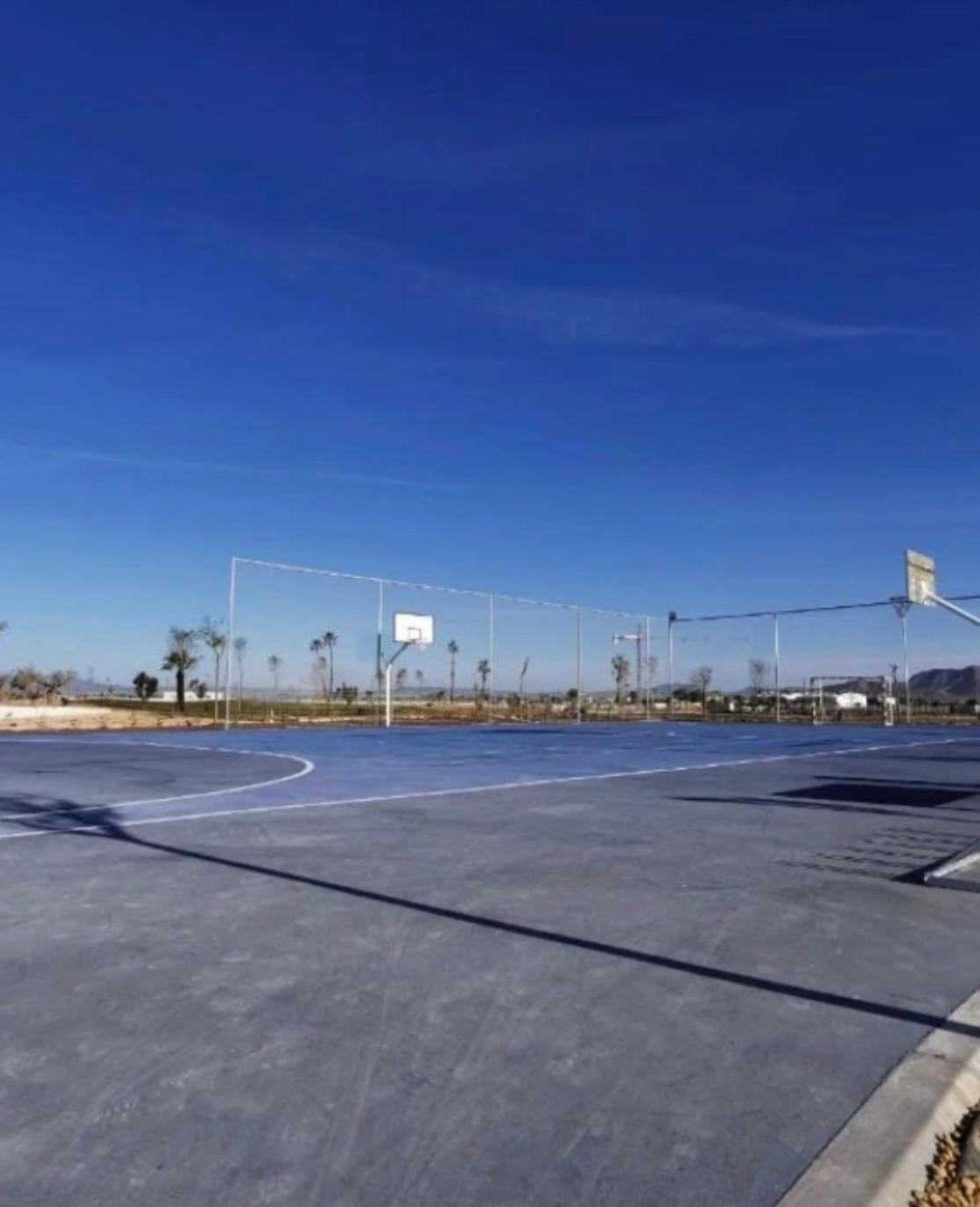 Santa Rosalia Lake & Life Resort Jacuzzi Penthouse Golf ロス・アルカサレス エクステリア 写真